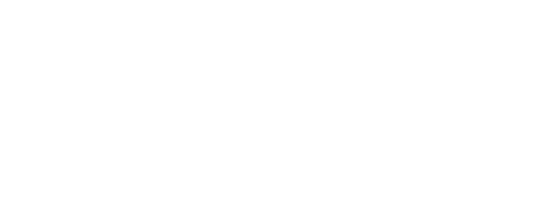 Madrid Distrito Carabanchel
