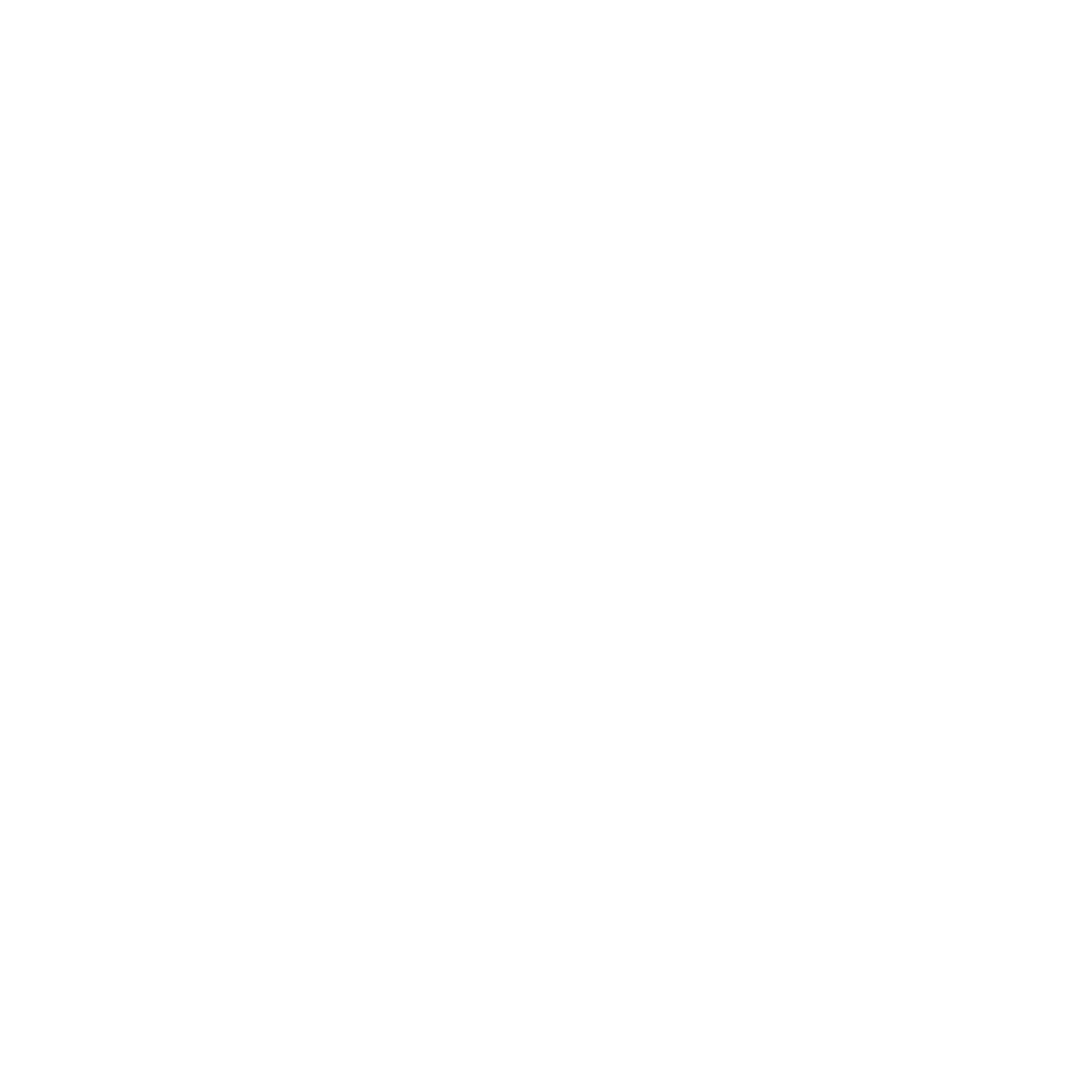 Open House Madrid