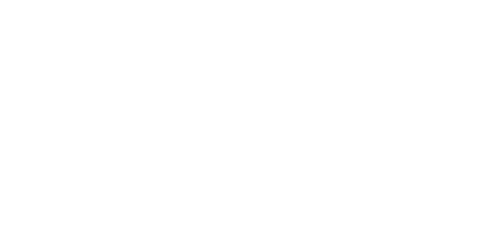 Fundación la Caixa