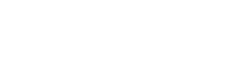 Radio 3