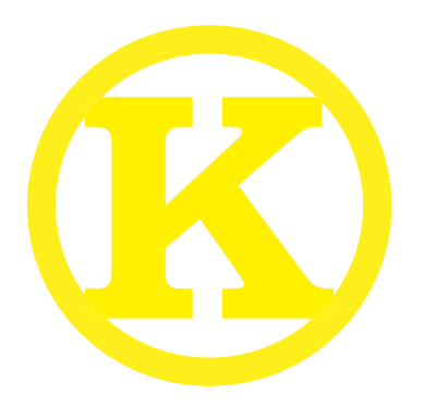 Karabanchel.com
