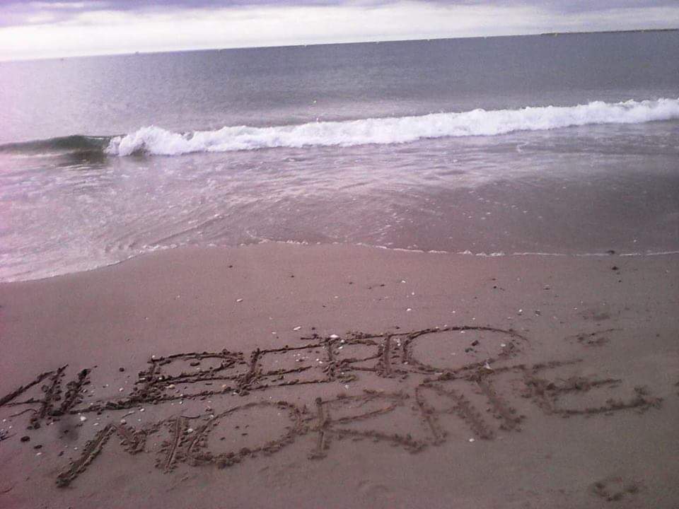Alberto Morate