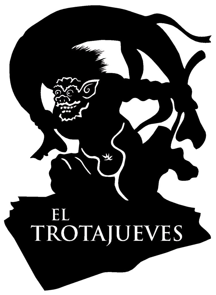 El Trotajueves