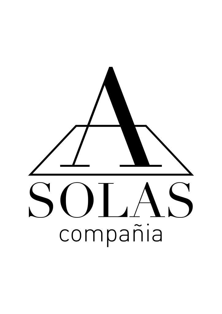 A Solas Compañía