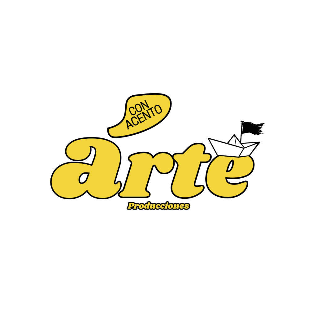 Arte con Acento Producciones