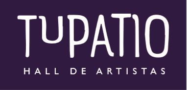 TuPatio Hall de Artistas