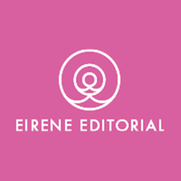 Eirene Editorial