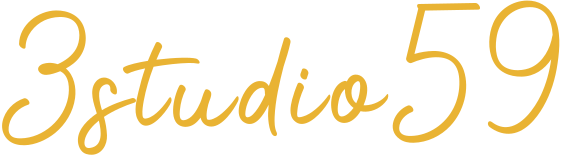 3studio59