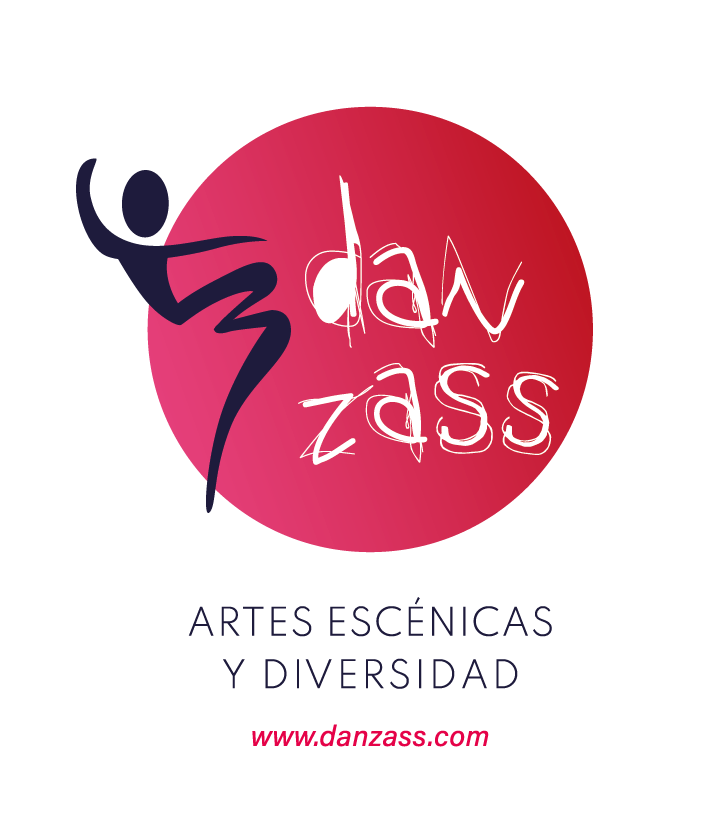 Asociación Dan Zass