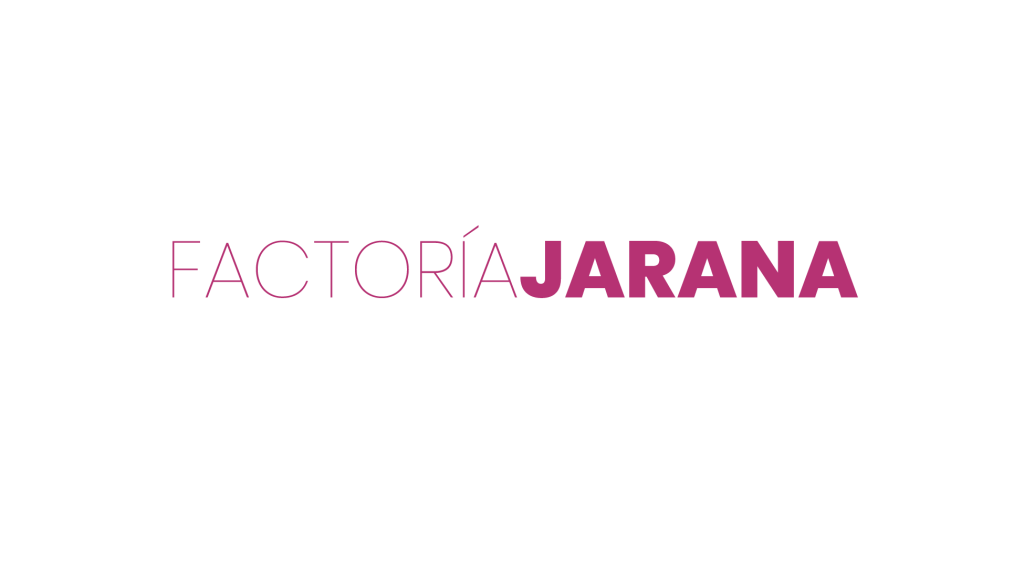 Factoría Jarana