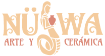 Nüwa Arte y Cerámica