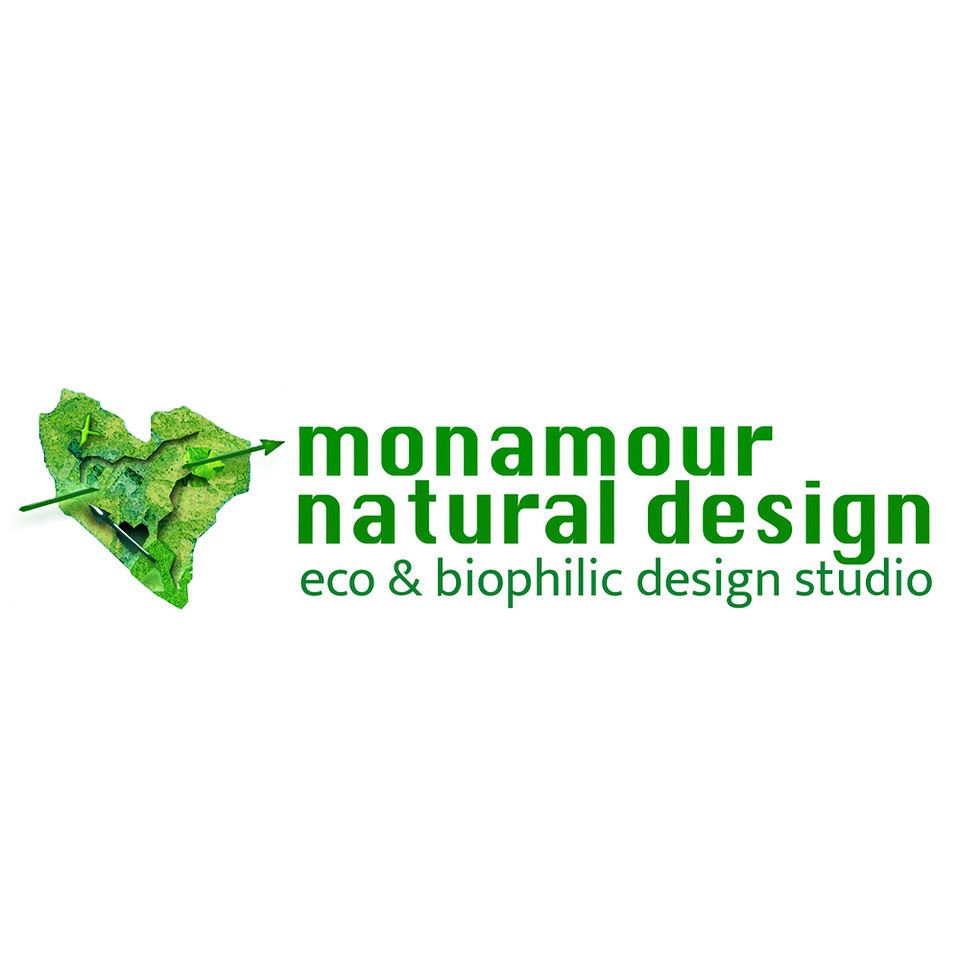 Monamour Natural Design