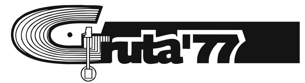 Gruta 77