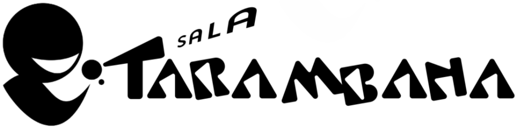 Sala Tarambana