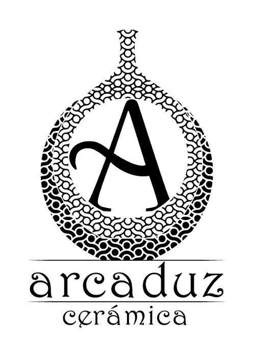 Arcaduz Cerámica