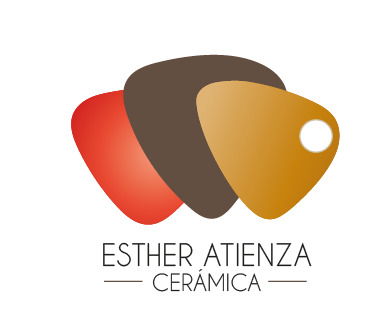 Estudio Greda