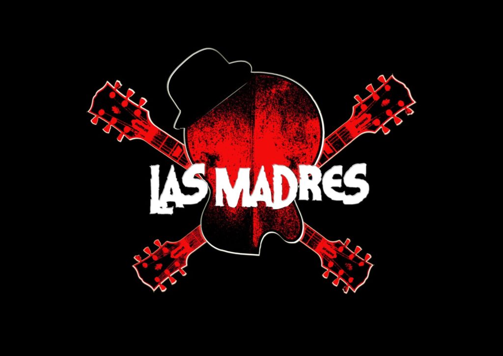 Las Madres