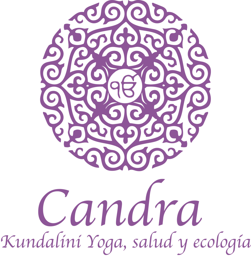 Candra Yoga