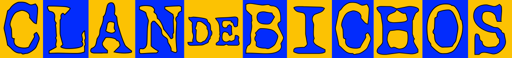 Clan de bichos