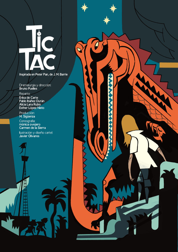 Tic-Tac