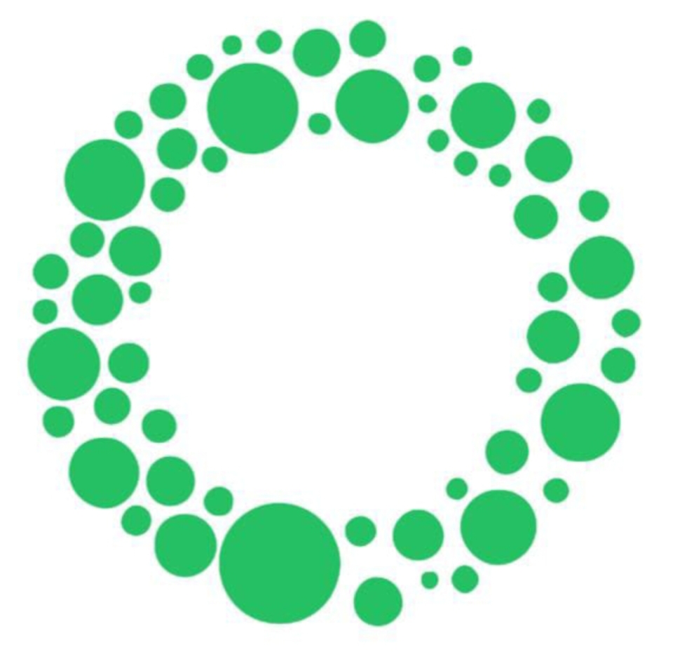 Asociación Cultural Orion