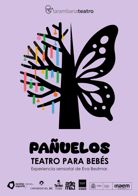 Pañuelos