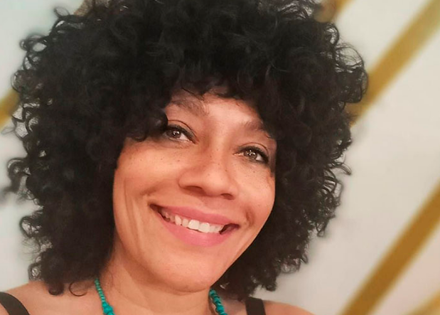 Begoña Bang-Matu