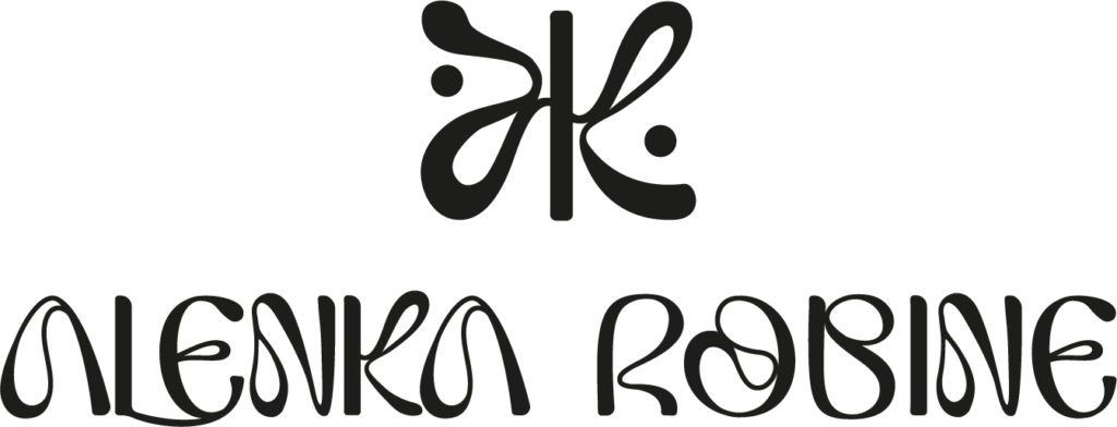 Alenka Robine