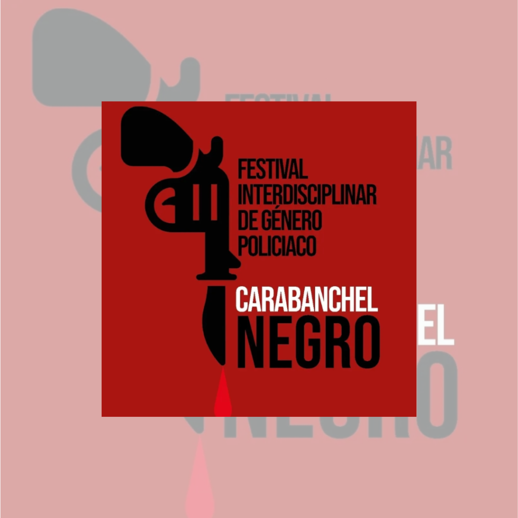 Carabanchel Negro