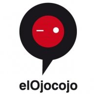 El Ojo Cojo Festival