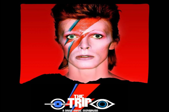 The Trip