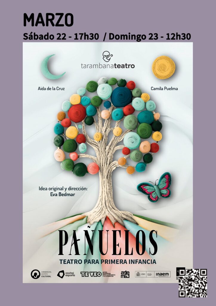 Pañuelos