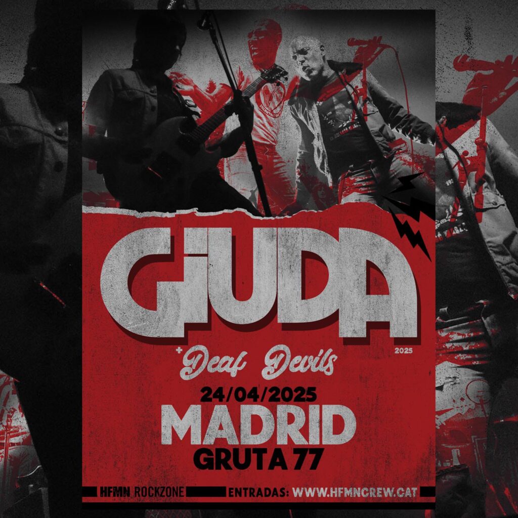 Giuda