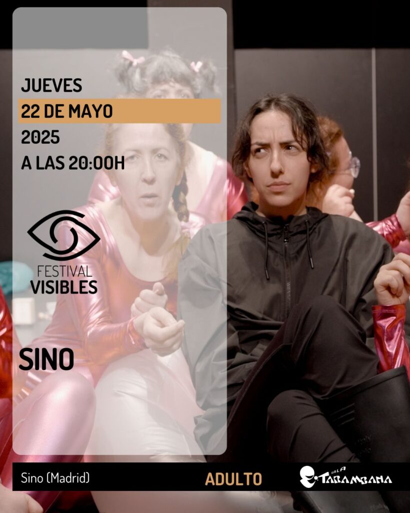 SINO