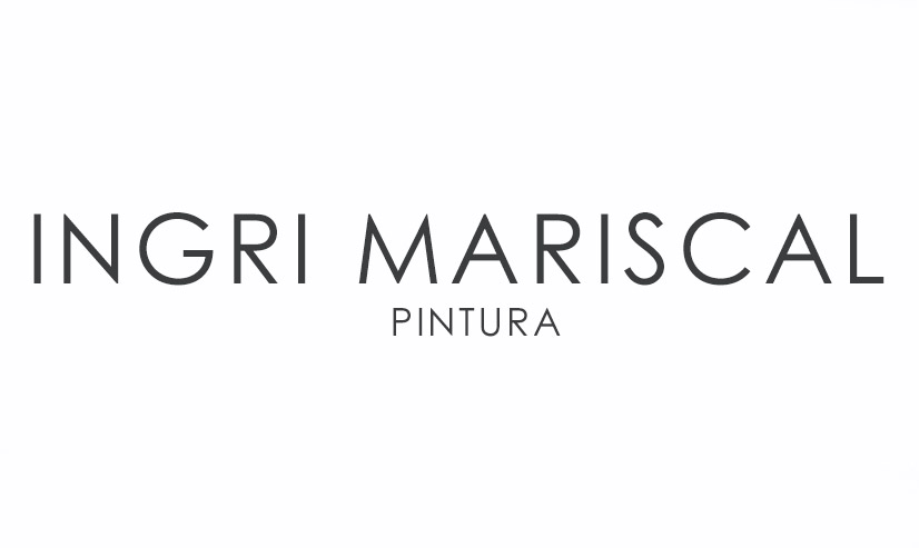 Ingri Mariscal