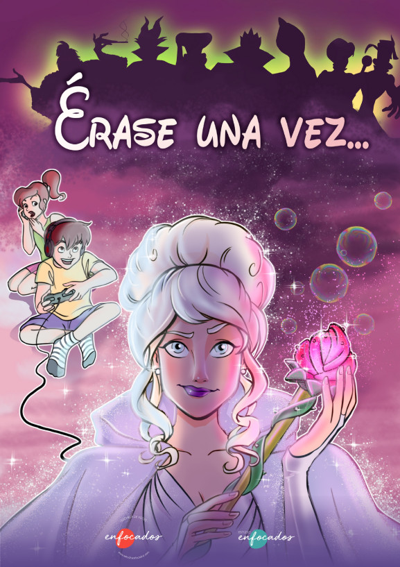Érase una vez