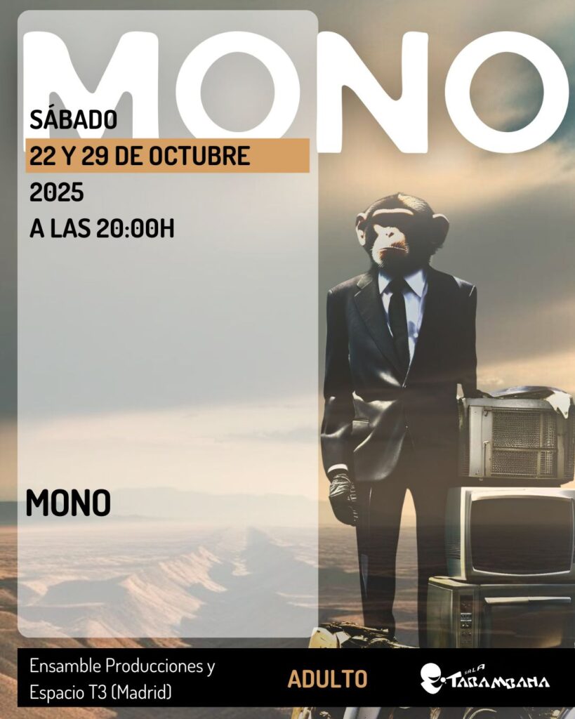 Mono