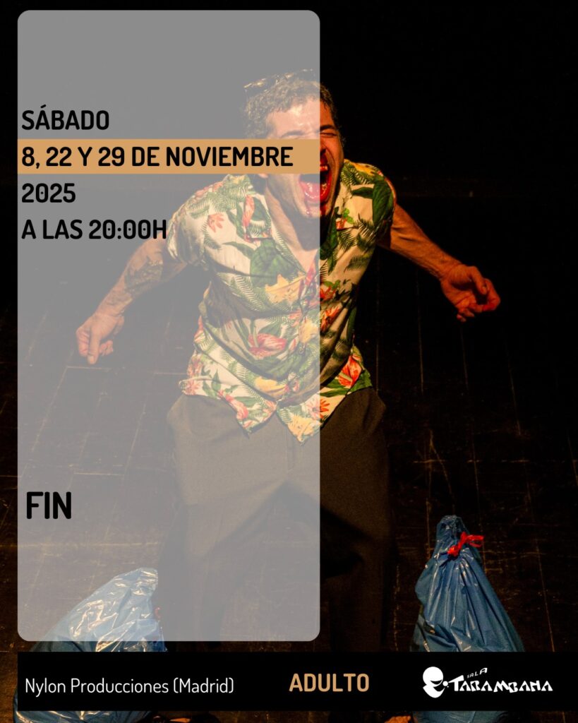 Fin