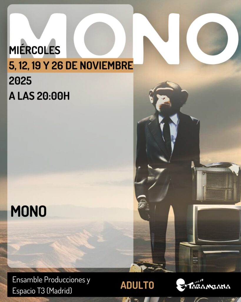 Mono