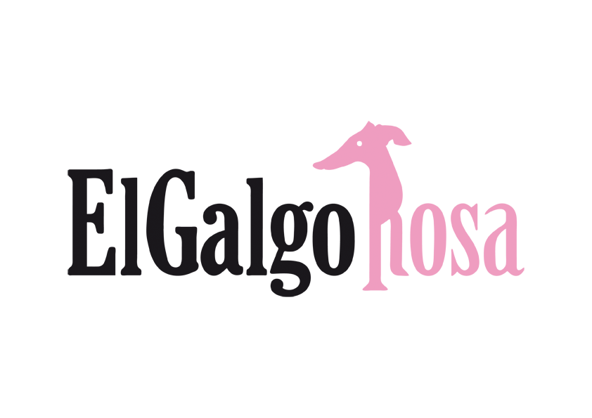 Editorial El Galgo Rosa