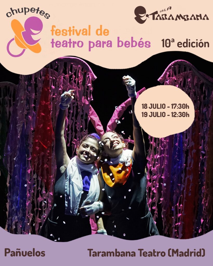 Pañuelos